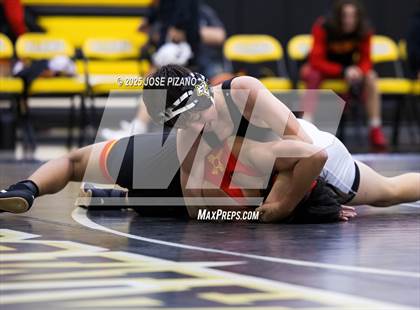 Thumbnail 2 in Centennial @ Alamogordo photogallery.