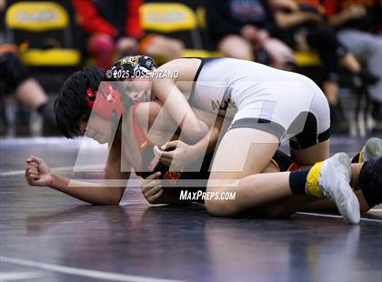 Thumbnail 1 in Centennial @ Alamogordo photogallery.