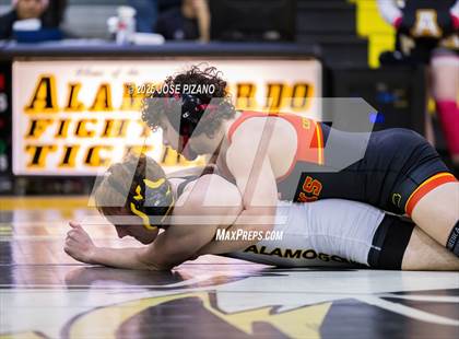 Thumbnail 1 in Centennial @ Alamogordo photogallery.