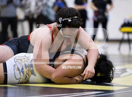 Thumbnail 1 in Centennial @ Alamogordo photogallery.