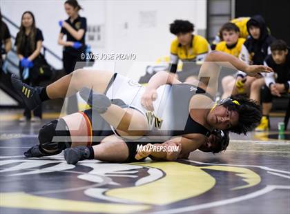 Thumbnail 3 in Centennial @ Alamogordo photogallery.