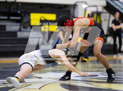 Thumbnail 2 in Centennial @ Alamogordo photogallery.