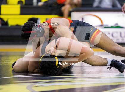 Thumbnail 2 in Centennial @ Alamogordo photogallery.