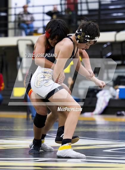 Thumbnail 3 in Centennial @ Alamogordo photogallery.