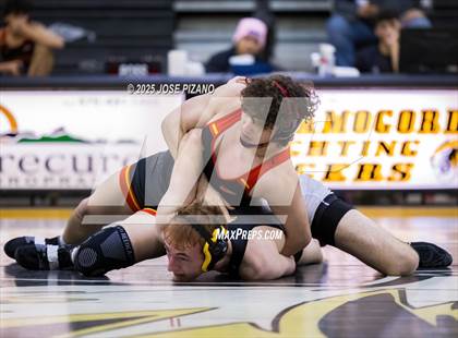 Thumbnail 2 in Centennial @ Alamogordo photogallery.