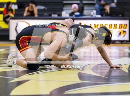 Thumbnail 2 in Centennial @ Alamogordo photogallery.