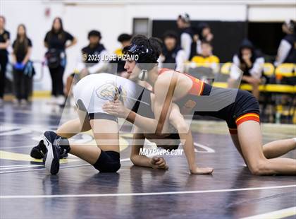Thumbnail 2 in Centennial @ Alamogordo photogallery.