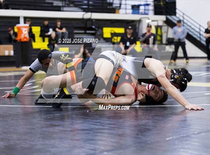 Thumbnail 1 in Centennial @ Alamogordo photogallery.