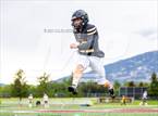 Photo from the gallery "Mountain Ridge @ Lone Peak"