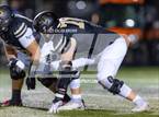 Photo from the gallery "Mountain Ridge @ Lone Peak"