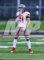 Photo from the gallery "Mountain Ridge @ Lone Peak"