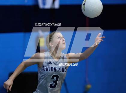 Thumbnail 3 in Lee County @ Union Pines photogallery.