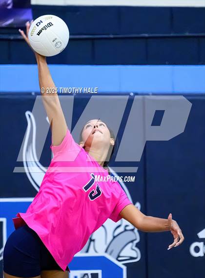 Thumbnail 1 in Lee County @ Union Pines photogallery.
