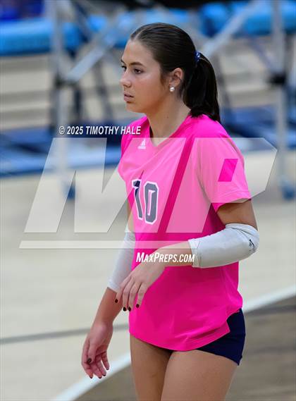 Thumbnail 2 in Lee County @ Union Pines photogallery.