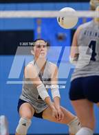 Photo from the gallery "Lee County @ Union Pines"