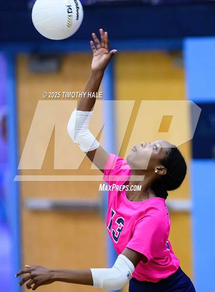 Thumbnail 2 in Lee County @ Union Pines photogallery.