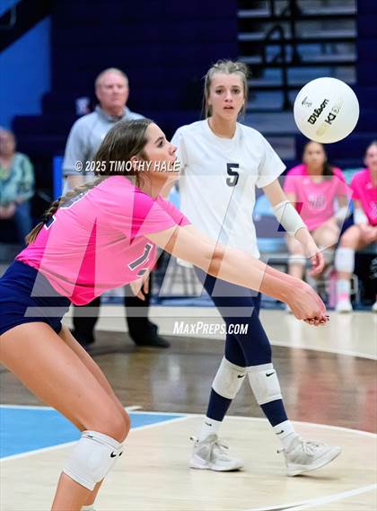 Thumbnail 1 in Lee County @ Union Pines photogallery.