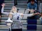 Photo from the gallery "Lee County @ Union Pines"