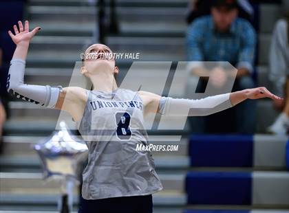 Thumbnail 1 in Lee County @ Union Pines photogallery.