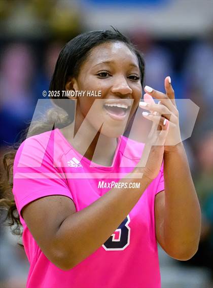 Thumbnail 2 in Lee County @ Union Pines photogallery.