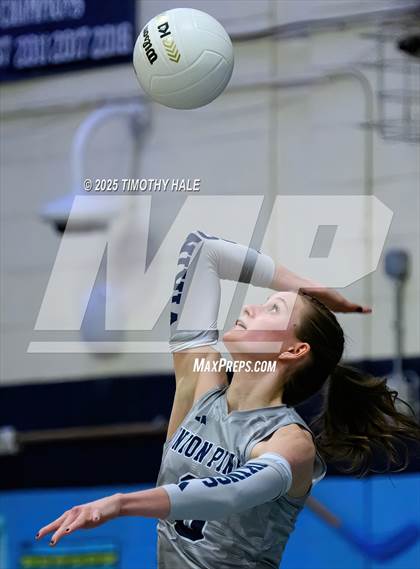 Thumbnail 3 in Lee County @ Union Pines photogallery.