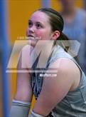 Photo from the gallery "Lee County @ Union Pines"