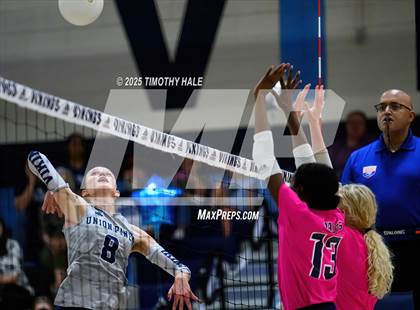 Thumbnail 3 in Lee County @ Union Pines photogallery.
