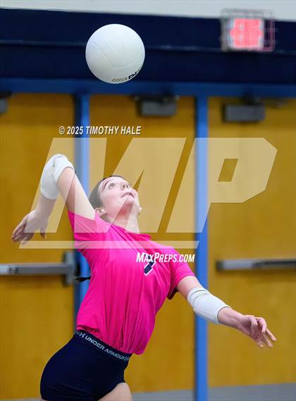 Thumbnail 2 in Lee County @ Union Pines photogallery.
