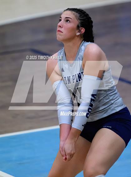 Thumbnail 3 in Lee County @ Union Pines photogallery.