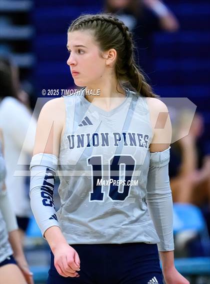 Thumbnail 1 in Lee County @ Union Pines photogallery.