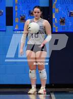 Photo from the gallery "Lee County @ Union Pines"