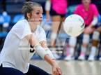 Photo from the gallery "Lee County @ Union Pines"