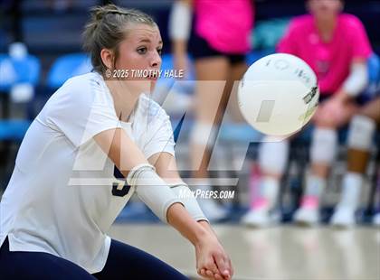 Thumbnail 2 in Lee County @ Union Pines photogallery.