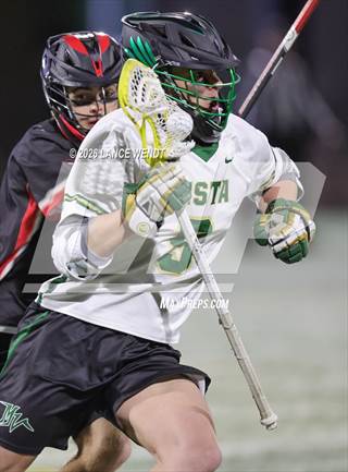 Colorado Academy @ Mountain Vista