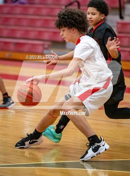Thumbnail 1 in Reading High @ Hazleton photogallery.