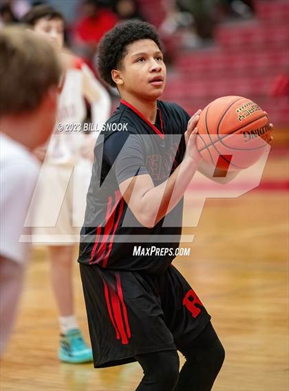 Thumbnail 2 in Reading High @ Hazleton photogallery.