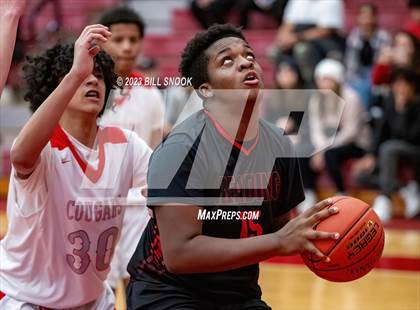 Thumbnail 1 in Reading High @ Hazleton photogallery.