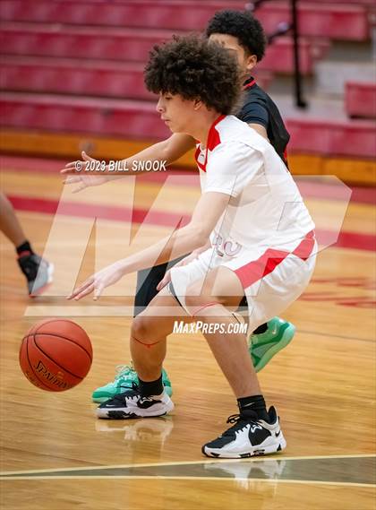 Thumbnail 2 in Reading High @ Hazleton photogallery.