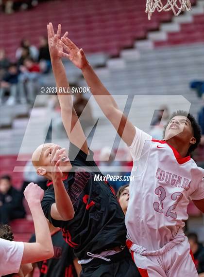 Thumbnail 1 in Reading High @ Hazleton photogallery.