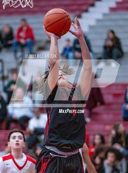 Thumbnail 2 in Reading High @ Hazleton photogallery.