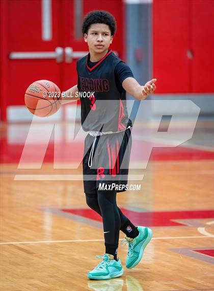 Thumbnail 1 in Reading High @ Hazleton photogallery.