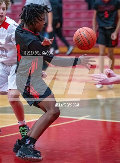 Thumbnail 1 in Reading High @ Hazleton photogallery.