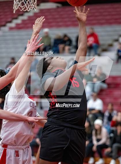 Thumbnail 1 in Reading High @ Hazleton photogallery.