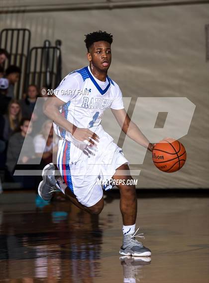 Thumbnail 2 in Cleveland vs East Hamilton (District 5 3A) photogallery.