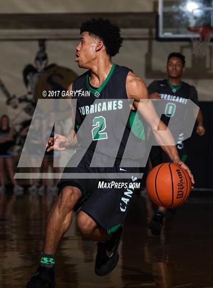 Thumbnail 2 in Cleveland vs East Hamilton (District 5 3A) photogallery.