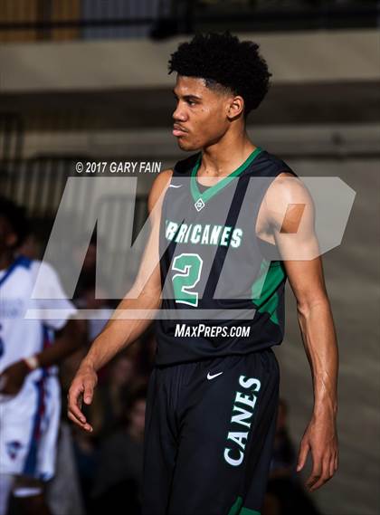 Thumbnail 2 in Cleveland vs East Hamilton (District 5 3A) photogallery.