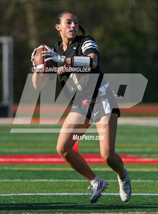 Longwood @ Half Hollow Hills