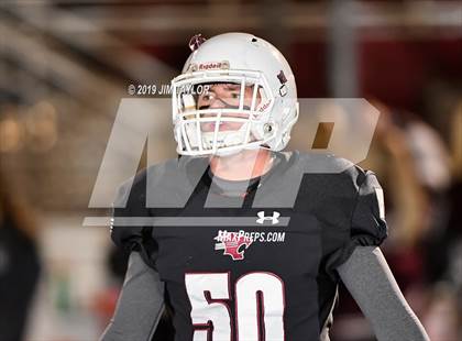 Thumbnail 1 in Chico vs Hawley (UIL 2A Bi-district) photogallery.