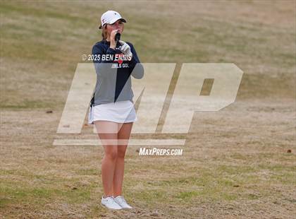 Thumbnail 2 in Esther Cannizzo Invitational (Round 1) photogallery.
