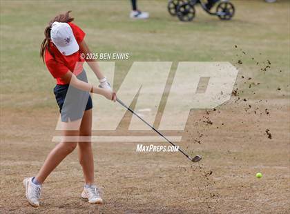 Thumbnail 2 in Esther Cannizzo Invitational (Round 1) photogallery.